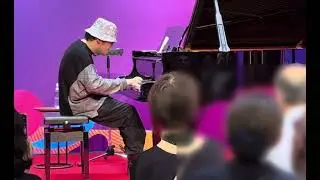 【菊池亮太さん　RyotaKikuchi】