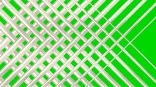 Free Transitions Green Screen Chroma Key Color pack 4 hd video Футаж Переходы Цветные Полоски