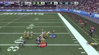 Madden NFL 16_WATCH ME WHIP