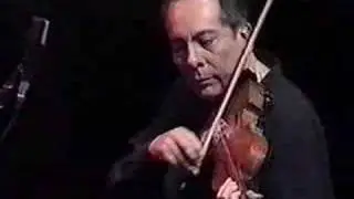 Suarez Paz & Assad