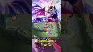 Lance Montage #shorts
