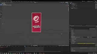 [UPDATED] UV Animation Tutorial For GTA V / FiveM
