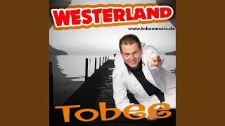 Westerland