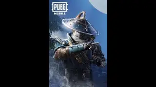 TDM M24vs AR PUBG mobile Rk gaming yt
