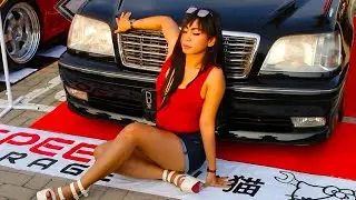 photoshoot model cantik, model indo, photoshoot model, photoshoot model indo, model hot indonesia