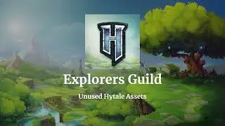Explorers Guild