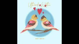 Bizzy Gee SA_Ofana'nawe(Featuring Sputla The Vocalist & Dj Natse Elnino)