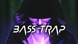 Bass Trap Music Mix 2022 🔥 Bass Boosted Trap & Future 🔥 Trap Music Hip Hop 2022 Rap #44