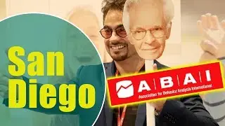 How To Not Lose Your Company│ABAI 2018 Conference