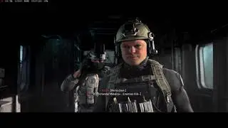 Shadow Siege Event | Warzone 2.0
