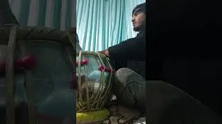 #tablacover #viralbhajan #trendingvideo #viral #views_viral_video_subscribers_grow #omdwivedi 