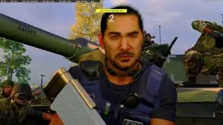 Call of Duty BOCW: Search and Destroy Gameplay - 1