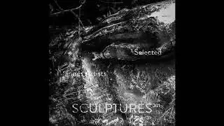 Liquid Marble - Extension [SCULPTURES001]