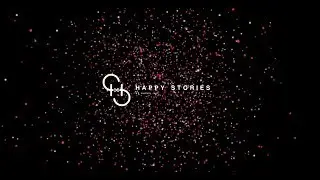 happystories.id Welcome