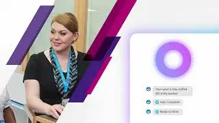 NHS Professionals  - How they use Agentforce