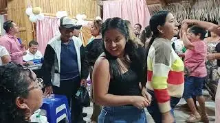 1 de junio de 2025