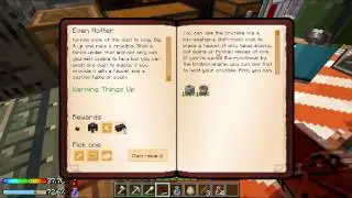 Crashlanding EP7