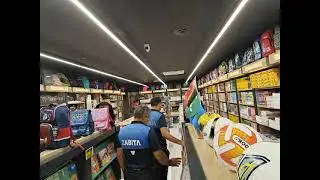 SEZER DURMUŞ D&Ouml;NEMİYLE BİRLİKTE DALAMAN&rsquo;DA RUHSAT SAYILARINDA DİKKAT &Ccedil;EKEN ARTIŞ