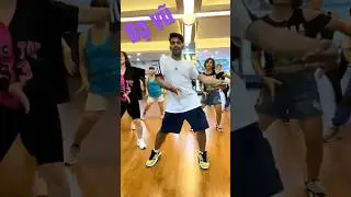 DẠ VŨ | (BAE) REMIX TĂNG DUY T&Acirc;N #shorts #davu #tangduytan #bae #cooldown #zumba #dancefitness #fyp