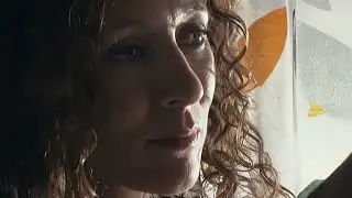 Swingers (2002) - CULT CLASSIC - The morning after