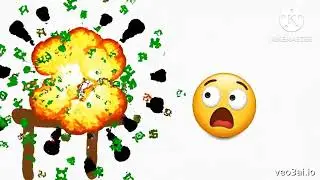 O NO MY PHONE THIS LINUX EXPLOSION 