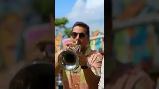 1 de febrero de 2024