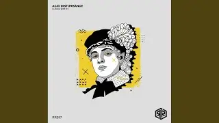 Crazy Night (Original Mix)