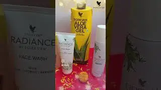 @#123 flp product congretchulation offer###✅💯💸🏠💸💯✅🪔🎇🎁🎁🎁✅🥰🤩🥳🥳#$