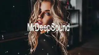 K&uacute;ra - G&oacute;g&oacute; (Lulu Rouge Remix)