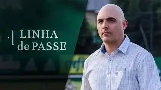 Andr&eacute; Kfouri, sobre escolha de Galiotte: 'Quem negocia com Sampaoli n&atilde;o contrata Luxemburgo'