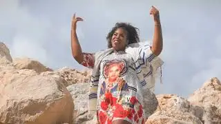 Bless One - Corner Stone (Official Music Video)