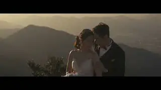 pre wedding shooting BTS  Greatjoy 85mm T2.9 1.8X Anamorphic + Panasonic S1