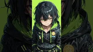 🎵 Player&bull;ZER&Oslash; &ndash; Hidden Stage ⚠️ Dark Arcade &times; Glitch Trap