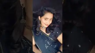 😍ನಿಂಗವ್ವ ನಿಂಗವ್ವ &hearts;️#shwetha #youtubeshorts #love #ytshorts #youtuber #yt #darshanforever