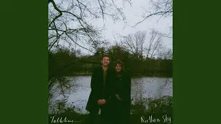 Northern Sky