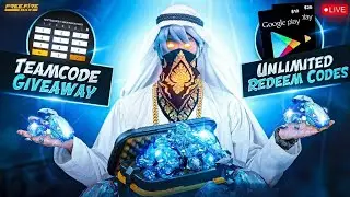 Free Fire Live  Giveaway Live | Gyan Gaming Giveaway | FF Live ? 2026 💎💵#shortsfeed #freefire