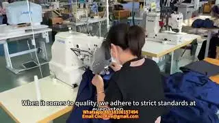 CHINESE factory Direct Fire Export Factory, Top Quality Control, Trusted Globally!