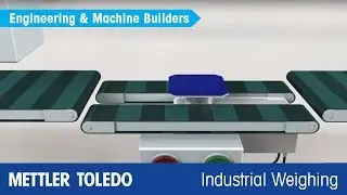 In Process Quality Control for Wafers, Coated, Plated or Etched Surfaces