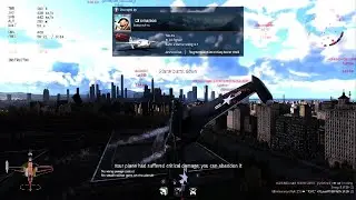 180 no scope kill in War Thunder