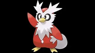 Pok'Analyse Dex 2G 25 04 2022 Cadoizo