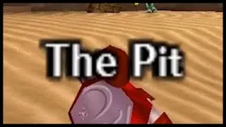 The Pit - Supercut