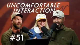 From Dogs to Daughters: A Story of Grace in Mark 7 | Not Yet Now #51
