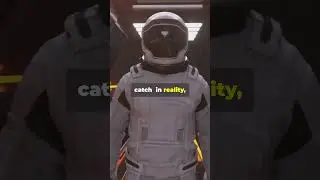 Cryosleep #technology #space