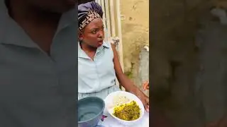 Landlady 🤣🤣🤣 #comedy #views #funny