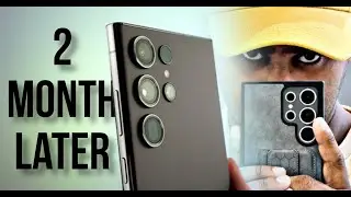S24 Ultra My User Experience / Sinhala Review #degaa #s24ultra #userexperience