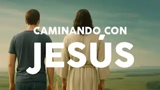 Caminando con Jes&uacute;s | Dia 6 | Iglesia Adventista Central CDMX