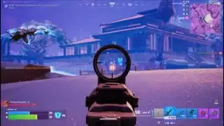 2many dubs
