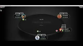 $ 9,894 ga207 vs NitNytoski Q4 vs A4