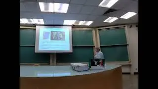 Philosophical Paraconsistency (Master Class 6) - Jean-Yves B&eacute;ziau -SPLogIC2023 February 14th