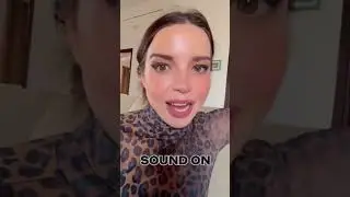 #techno